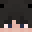 GoAtEdYT's head