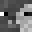 ARRC_11's head