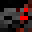 czity's head