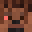 loeckchenlover's head
