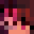 aliteralsalmon's head