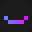 LORD_GLX's head