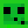 janPLYT's head
