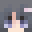 DocZPotato's head