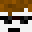 AmFlyingGrenade's head