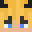 Doggu12's head