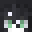 ryomen3's head