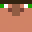 TheBestAlex1267's head