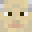 DoddyNesk's head