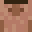 MarCL011's head
