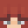 Smocked_Her01ne's head