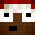 CVBEY's head