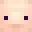 RagingTaco28's head