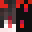MrRadedkW2002's head