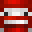 Hugo0309's head