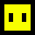 TrigonoLover's head