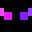 CrystalDemon1's head