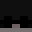 Space_sani's head
