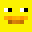 Twistylink's head