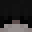 cagebanshee's head
