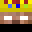 karkonata's head