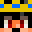 firestarlord5's head