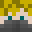 MisledMartyr's head