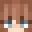 vipxrr_'s head