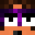 ToxCraft's head