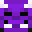 paoloflash219's head