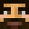 Tomeksp1's head