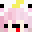DoomedEar870820's head