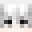 sh3dow07's head
