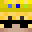 MORIZOTTI's head
