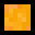 Enderslayer22211's head