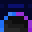 EchoHunter2011's head