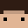 lnxm's head