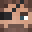 RandomElite's head