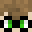 goala_huy's head