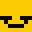 b_r_u's head