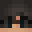 lofoo's head