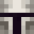 GrauerAdebar76's head
