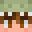 AllMightyDino's head
