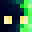 crystalized_o5's head
