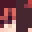 CriticCookie's head