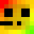 Player475237954's head