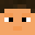 JustIntelligence's head