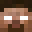 simojn's head