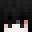 loserforlove's head