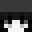 AreYouHacking's head